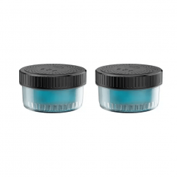 Аксесоар Philips CC12/50 - Грижа за тялото