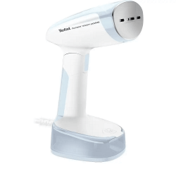 Уред за гладене с пара Tefal DT3041E1 - Аксесоари