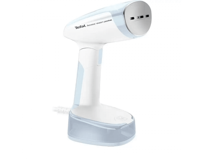 Уред за гладене с пара Tefal DT3041E1