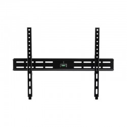 Стойка за телевизор Philips SQM3642/00 - Офис техника