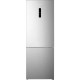 Хладилник с фризер Gorenje NRK720EAXL4 , 495 l, E , No Frost