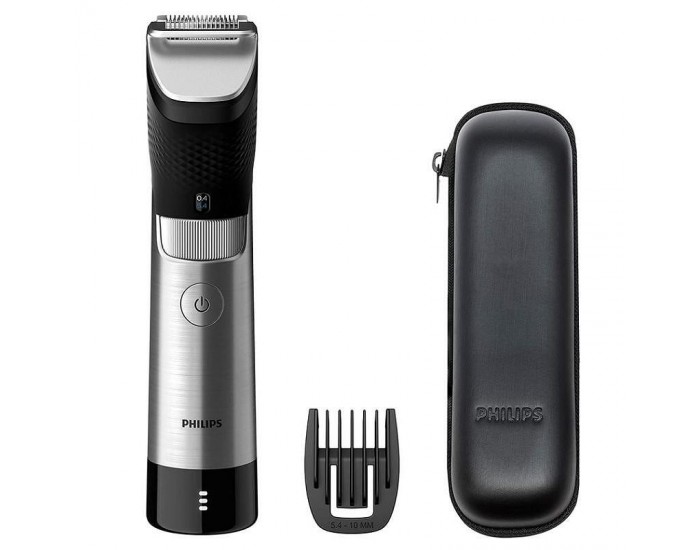 Тример Philips BT9810/15