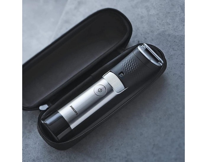 Тример Philips BT9810/15