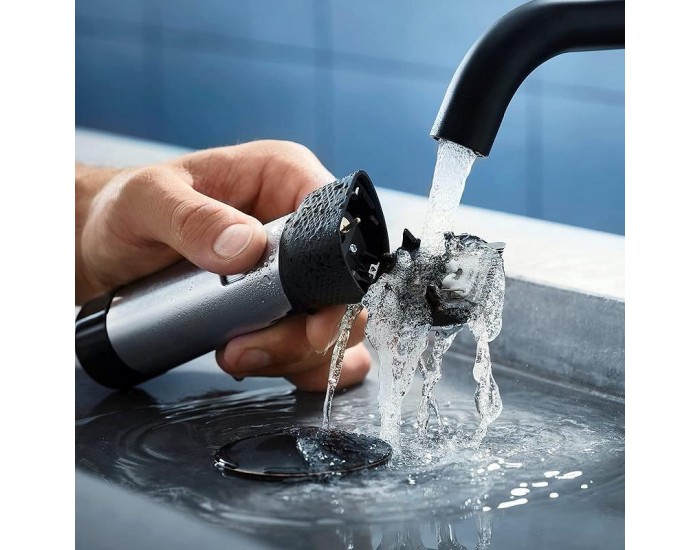 Тример Philips BT9810/15