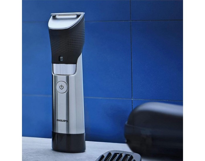 Тример Philips BT9810/15