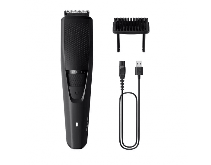 Тример Philips BT3233/15