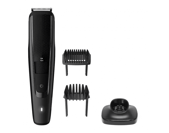 Тример Philips BT5515/20