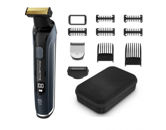 Тример Rowenta TN6204E0