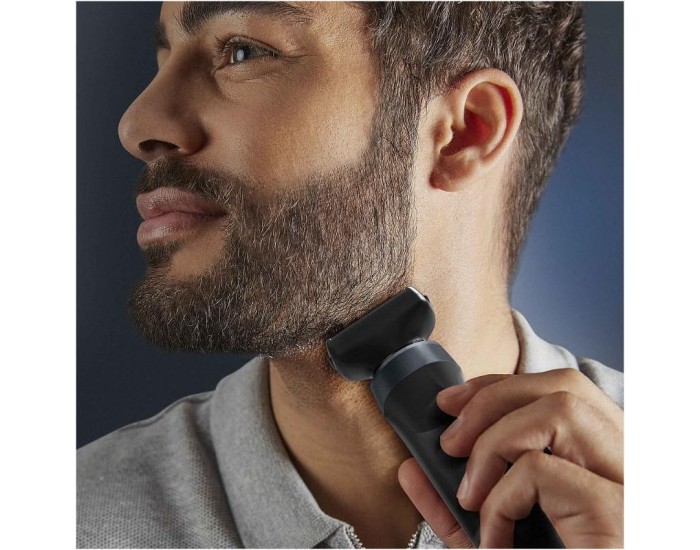 Тример Rowenta TN6204E0