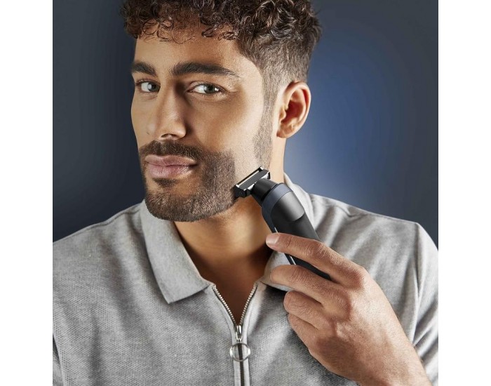 Тример Rowenta TN6204E0