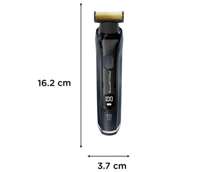 Тример Rowenta TN6204E0