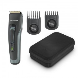 Машинка за подстригване Rowenta TN5224E0 - Грижа за тялото