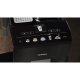 Кафеавтомат Siemens TQ518RX3