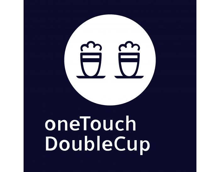 Кафеавтомат Siemens TQ518RX3