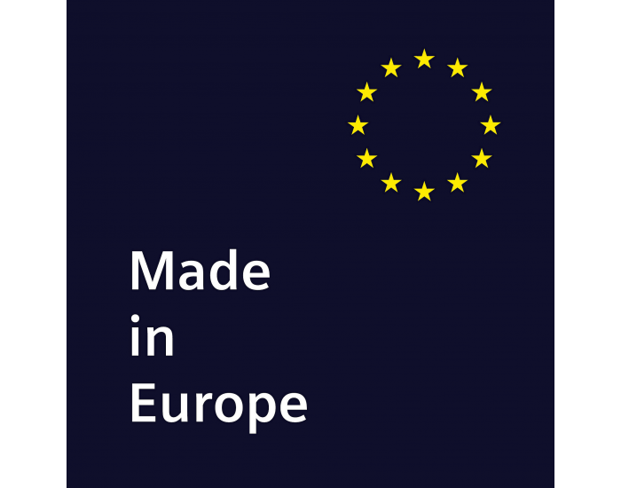 Кафеавтомат Siemens TQ518RX3