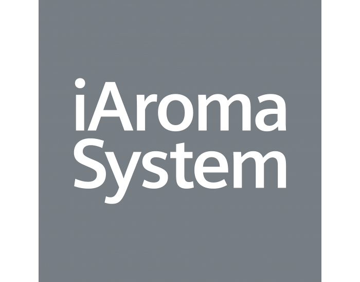 Кафеавтомат Siemens TP511R09