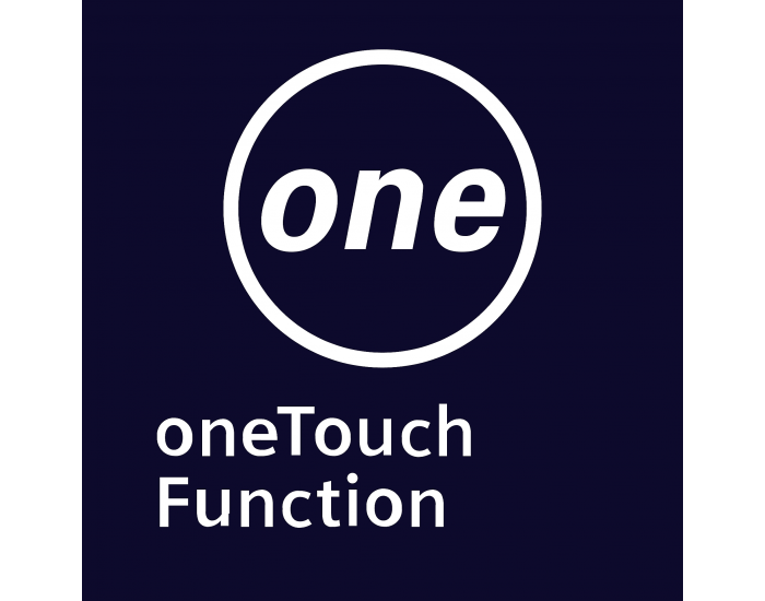 Кафеавтомат Siemens TP511R09