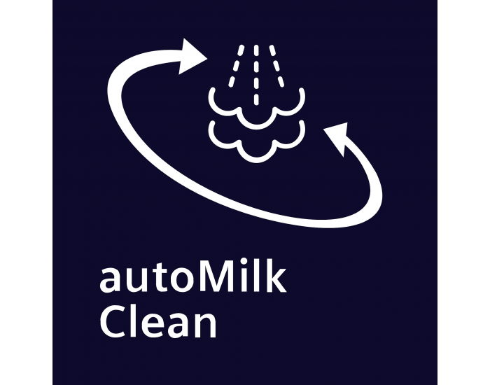 Кафеавтомат Siemens TP511R09