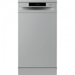 Съдомиялна машина Gorenje GS520E15S , 9 комплекта, E - Gorenje