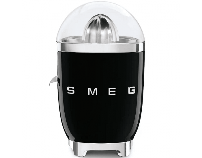Цитруспреса SMEG CJF11BLEU , 70 W