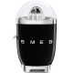 Цитруспреса SMEG CJF11BLEU , 70 W