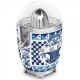 Цитруспреса SMEG CJF01DGBEU , 70 W