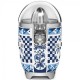 Цитруспреса SMEG CJF01DGBEU , 70 W