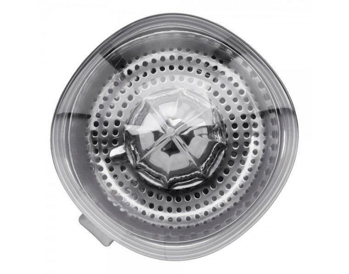 Цитруспреса SMEG CJF01DGBEU , 70 W