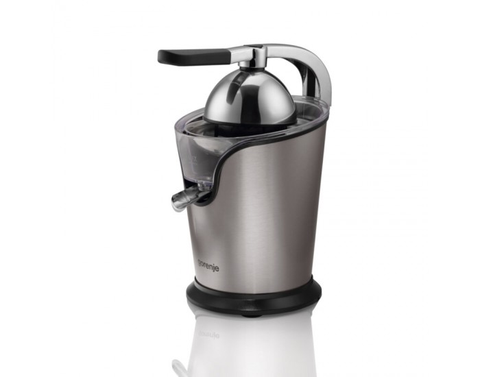 Цитруспреса Gorenje CJ100HE , 100 W