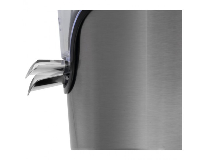 Цитруспреса Gorenje CJ100HE , 100 W