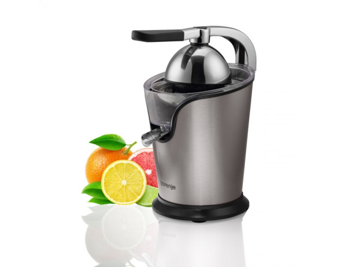 Цитруспреса Gorenje CJ100HE , 100 W