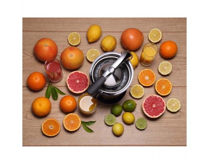 Цитруспреса Gorenje CJ100HE , 100 W