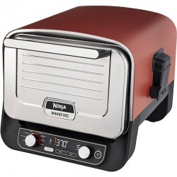 Минифурна NINJA OO101EU - Готварски печки