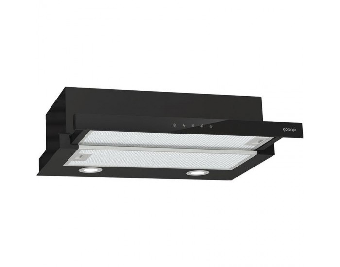 Вграден абсорбатор Gorenje TH64E4BG
