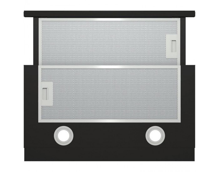 Вграден абсорбатор Gorenje TH64E4BG