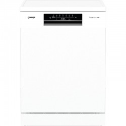 Съдомиялна машина Gorenje GS642E90W , 13 комплекта, E - Gorenje