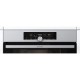 Фурна за вграждане Gorenje BPS6747A06X , 77 , А+ , Електронно , Пиролиза