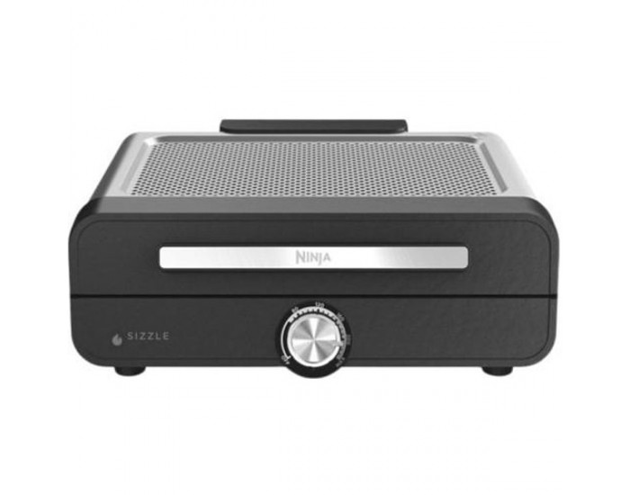 Скара NINJA GR101EU