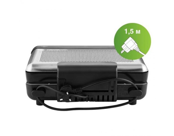 Скара NINJA GR101EU