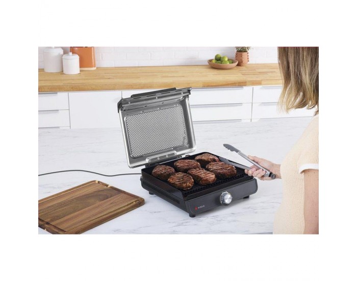 Скара NINJA GR101EU