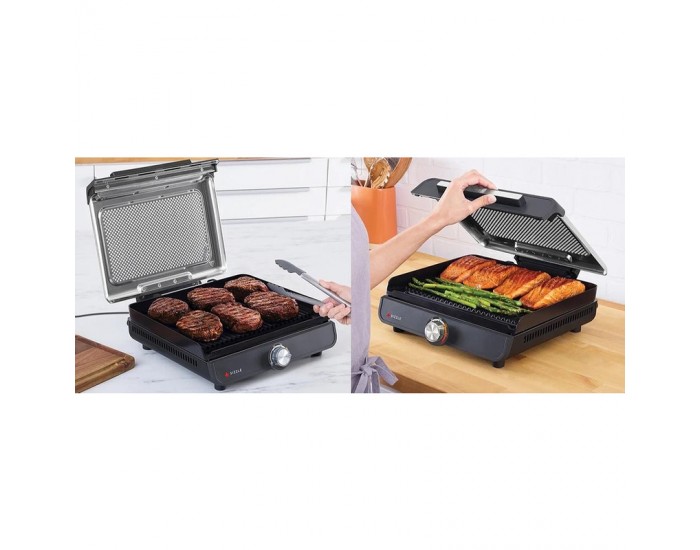 Скара NINJA GR101EU