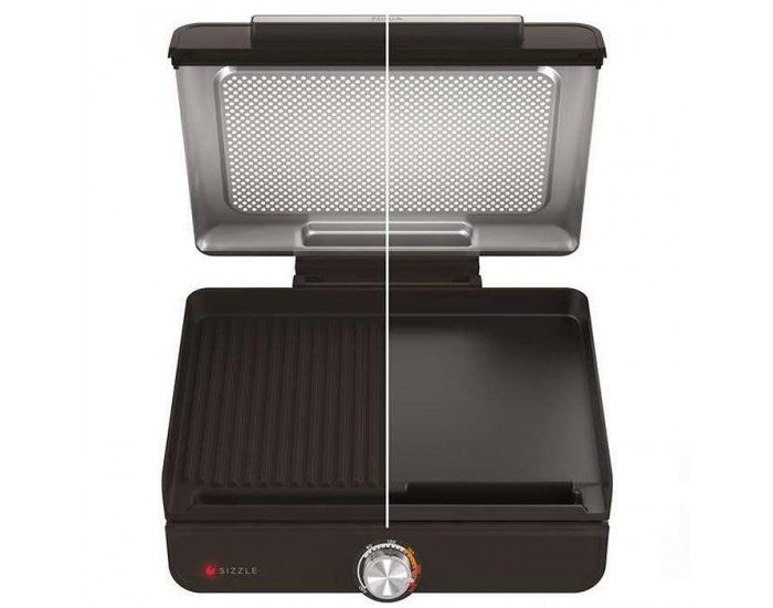 Скара NINJA GR101EU