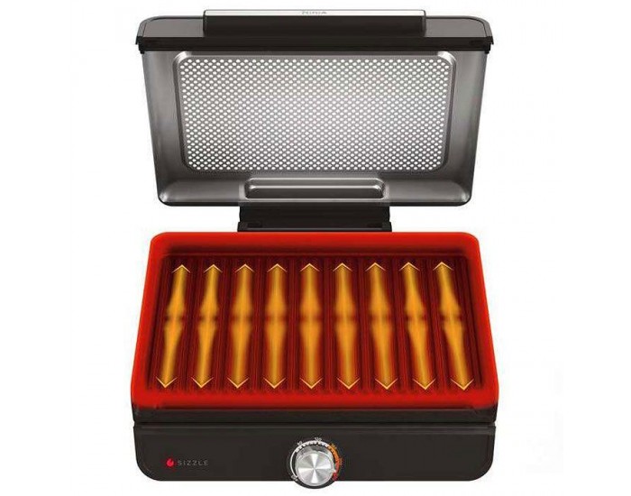 Скара NINJA GR101EU