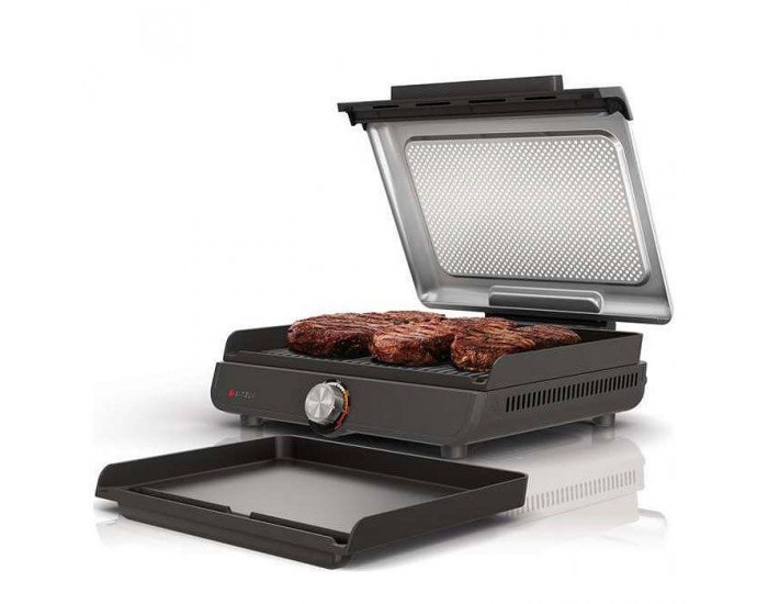 Скара NINJA GR101EU