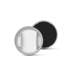 Филтър Philips XV1651/01 - Електроуреди