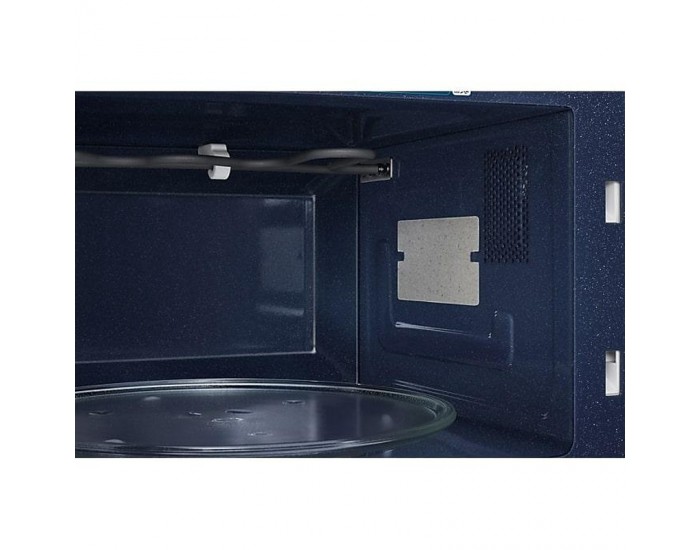 Микровълнова фурна Samsung MG23DG4524ATE2 , 1250 W, 23 Литри