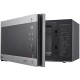 Микровълнова фурна LG MH6565CPS , 1150 W, 25 Литри