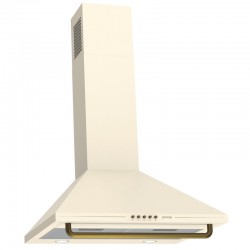 Вграден абсорбатор Gorenje WHC63CLI - Абсорбатори за вграждане