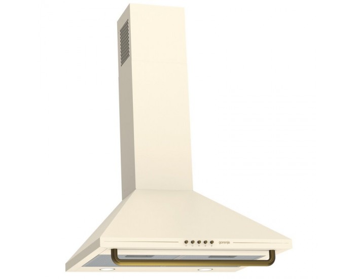 Вграден абсорбатор Gorenje WHC63CLI