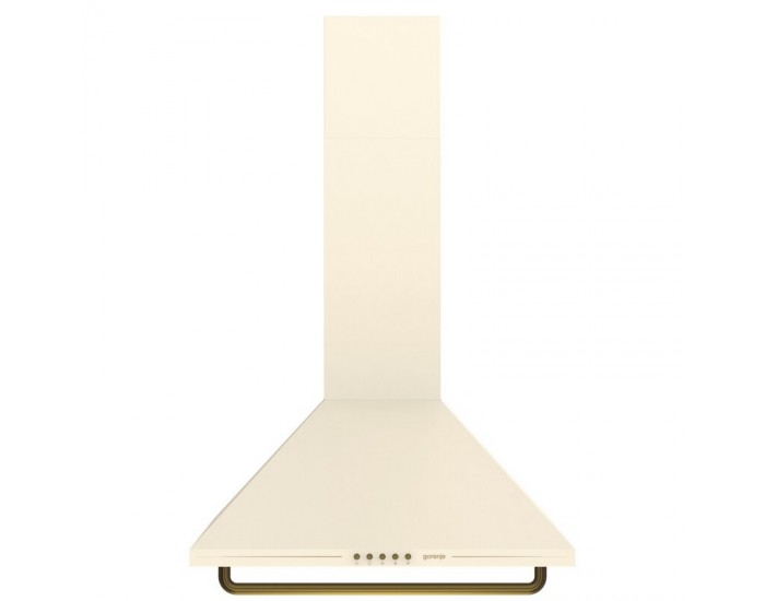 Вграден абсорбатор Gorenje WHC63CLI